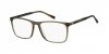 OKULARY KOREKCYJNE TOMMY HILFIGER TH 2270 09Q 56 ROZMIAR M